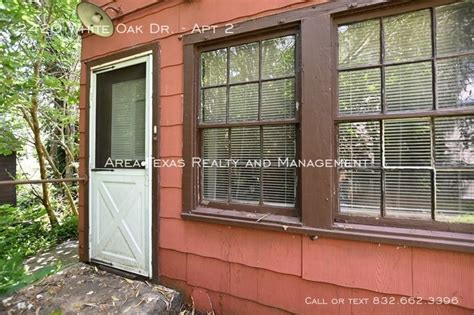 One bedroom garage apartment! - Apartment for Rent in ...