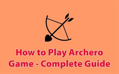 Look through the options and. Archero Guide to Best Weapons, Abilities, Pets, Talents ...