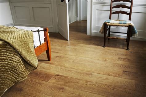 20 Everyday Wood Laminate Flooring Inside Your Home