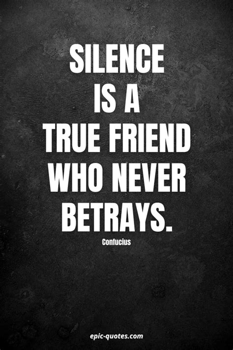 quotes about friendship betrayal