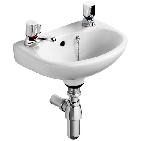 List 96 Pictures A Picture Of A Basin Superb 102023
