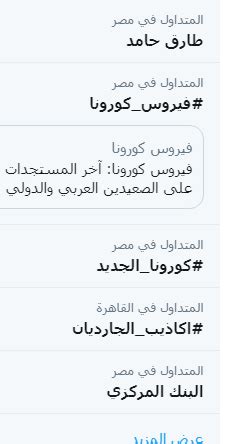 Png is a raster graphic data storage format that uses lossless compression algorithm to deflate. عبد الله جمعة يمنح طارق حامد صدارة تريند تويتر .. تعرف على ...