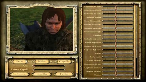 Gameplay Mount Blade Warband Ep Youtube