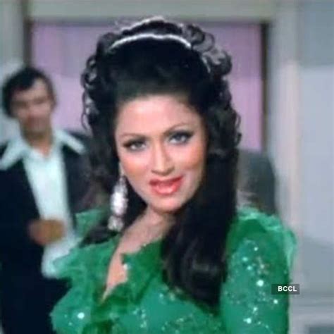 Bindu Was The Voluptuous Seductress And The Sex Siren Of 60s And 70s Hindi Cinema Bindus Claim