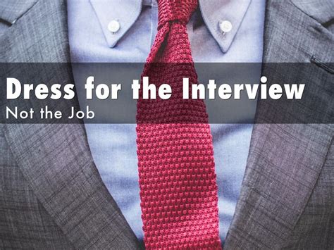 Interviewing 101 By Ewu Career Services