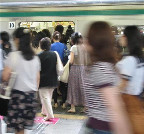 Jr埼京線でスリ、容疑の31歳無職男を逮捕 腕に上着かけ手元を隠し「十数回やった」と供述 産経ニュース
