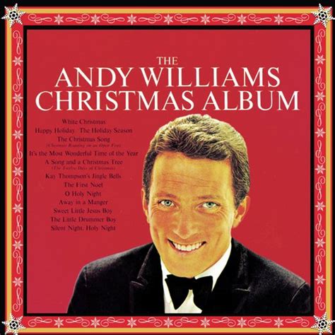 Its The Most Wonderful Time Of The Year Song Download From The Andy