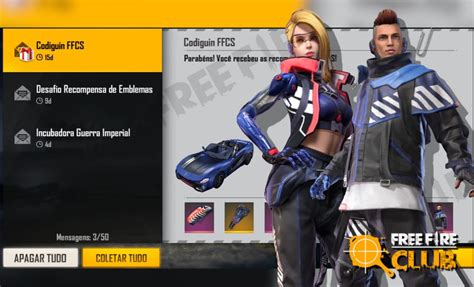 Códigos free fire of regions. CODIGUIN FF 2020: Códigos Free Fire com 7 skins do FFCS ...