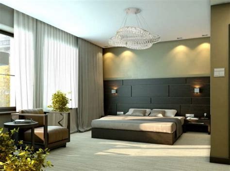 Fashionable Bedroom Design 2024 Main Trends And Colors 4.0 