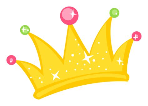 Ver más ideas sobre comunion, imprimibles, comunion niño. corona | Imagenes de coronas, Manualidades, Modelos de letras