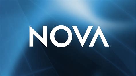 NOVA Tops 4.5 Million Viewers: Trends, Filters, and Recent Greenlights
