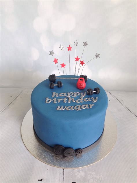 Pin By Ambreen Ali On Birthday Boys Cake Ideas Cake