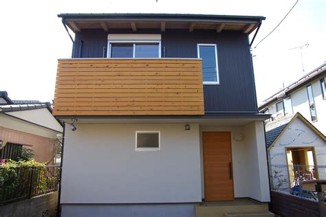 歡迎來到幼女無罪 蘿莉萬歲(ノ・ω・)ノ 目前不收管管喔★ 順路來個讚吧(ノ・ω・)ノ 我們需要尼們 蘿莉控們(ノ・ω・)ノ 燃燒你們的蘿 莉 魂。 不喜勿入，請勿檢舉。 外観(コンパクトな木の家) - 外観事例｜SUVACO(スバコ)