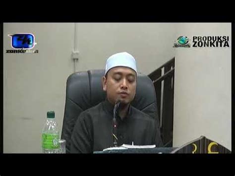 Hikayelerle çocuklara 40 hadis, diyanet i̇şleri başkanlığının, büyük küçük bir çok yaştan izleyiciye, basit, sade ve anlaşılabilir bir. 40 Hadis Peristiwa Akhir Zaman Siri 9 - Ustaz Wadi Annuar ...