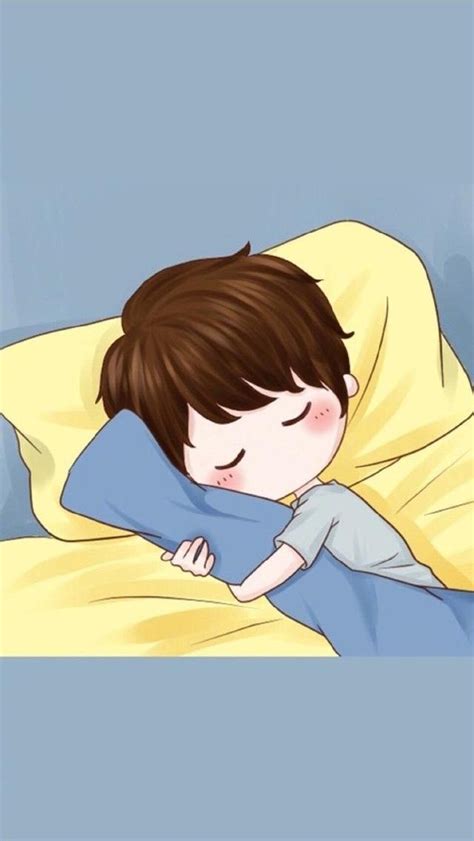 cute sleep 640 x 1136 Wallpapers available for free download. | Cute