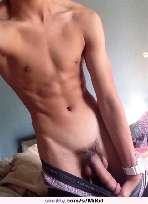 Cock Smooth Stud Twink Smutty