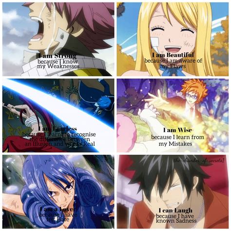 Who Made This Im Going To Cry Fairy Tail Sad Fairy Tail Meme Fairy