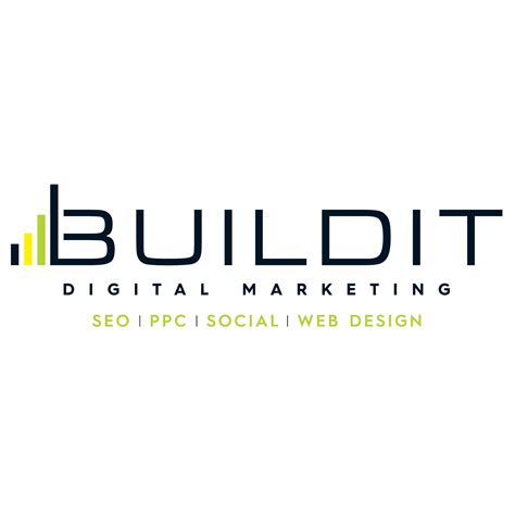 BuildIt Digital Marketing | Fort Lauderdale FL
