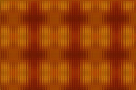 Background Pattern Free Stock Photo Public Domain Pictures