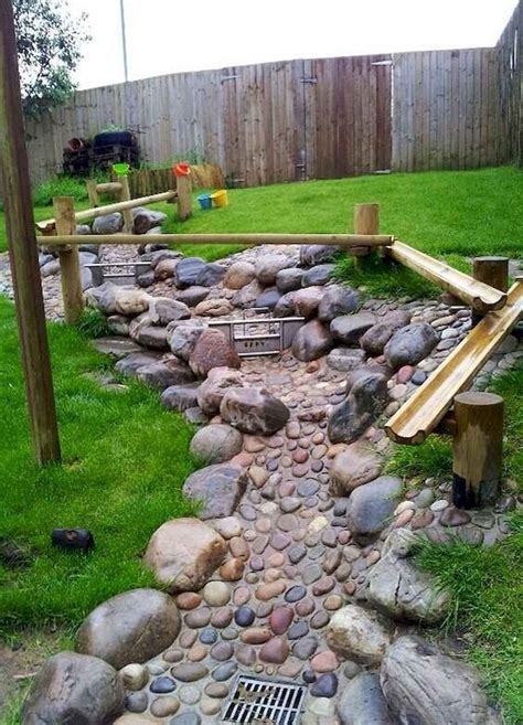 20 Fantastic Backyard Kids Garden Ideas For Outdoor Summer