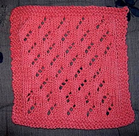Check spelling or type a new query. Knitted Log Cabin Pattern | 1000 Free Patterns