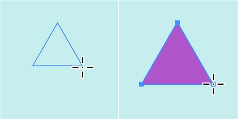 Adobe Photoshop 2018 How To Design A Triangle Hopdevibe