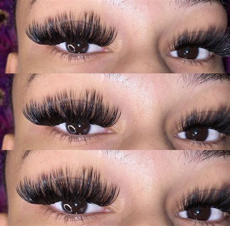 𝐁𝐀𝐑𝐁𝐢𝐢𝐄𝐒𝐎𝐒𝐀 Lashes Beauty Lashes Makeup Pretty Lashes