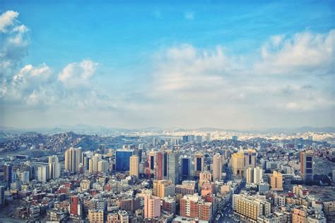 The Kingdom of Saudi Arabia increases its Value-Added Tax rate