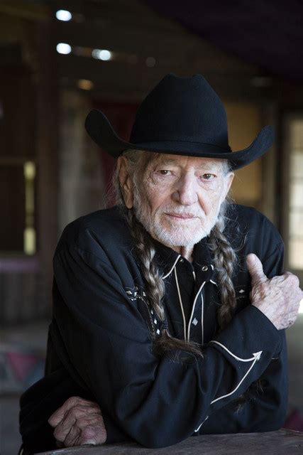 Willie Nelson Concert And Tour History Updated For 2024 Concert Archives