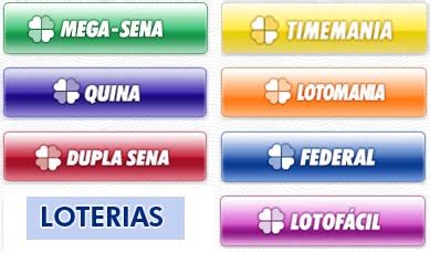 Jul 23, 2021 · lotomania: Loterias Últimos Resultados - Quina Mega Sena | Rei da Verdade