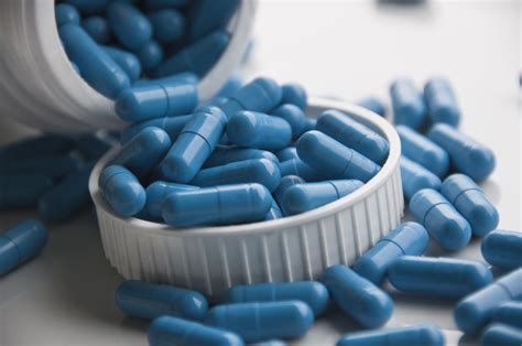 Vitamin b12 supplement dosage for deficiency. Vitamin B12 Deficiency Treatment | Healthfully
