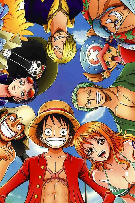 Kumpulan One Piece Wallpapers Hd Ipad Download Koleksi Wallpaper Hd Black
