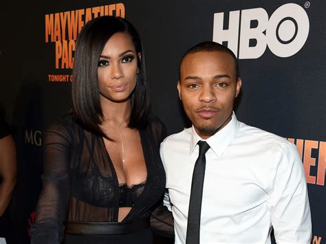 Bow Wow Sex Pictures Telegraph