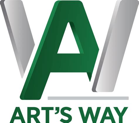 About Arts Way Arts Way Ag