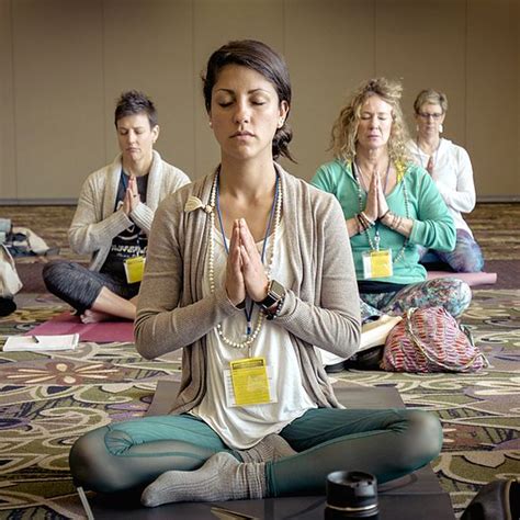 Join us in the exploration of a thriving experience. Lotus Point Wellness | Therapeutic Yoga & Yoga Classes ...