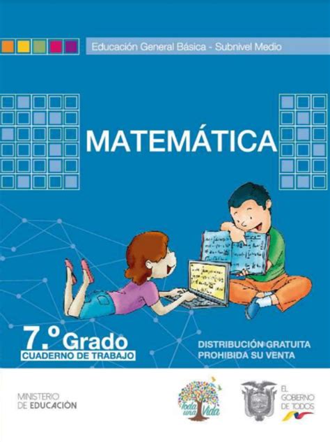 Cuaderno De Ejercicios De Matemﾃticas En 2021 Matematica Ejercicios