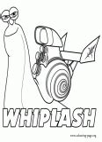 We did not find results for: Turbo Coloring Pages