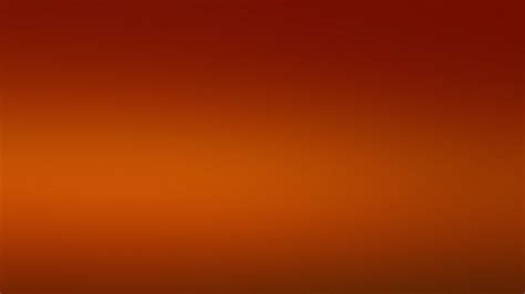 Explore quality abstract backgrounds pictures, illustrations from top photographers. FREE 21+ Solid Wallpapers in PSD | Vector EPS