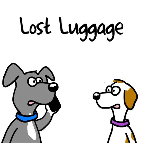 Lost Dog Clipart Free Download On Clipartmag