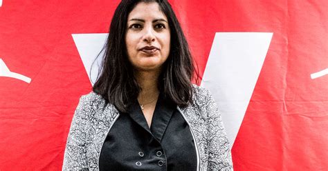 På valsedlarna anges partiet med betäckningen vänsterpartiet. Lätt att ogilla Vänsterpartiet | Ivar Arpi | SvD