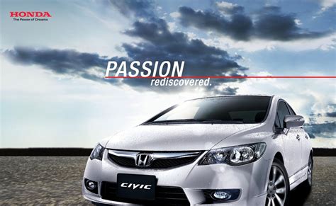 2021 honda civic type r limited edition and sport line. Harga Kereta di Malaysia: Honda Civic