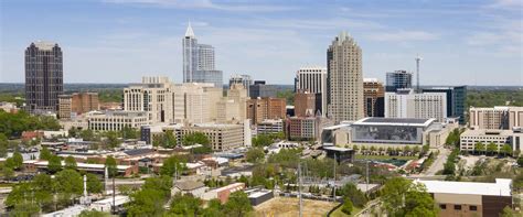 We are a family owned business and take pride in our excellent customer satisfaction and. Raleigh, NC Commercial Roofing - Highland Roofing Company ...