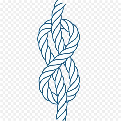 Free Rope Knot Cliparts Download Free Rope Knot Cliparts Png Images Free ClipArts On Clipart