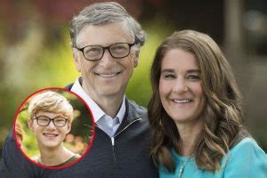 Born william henry gates iii on the 28th october 1955 in seattle, washington state usa, he is the son of william henry gates sr. Meet Hart Spiegel - Photos and Facts of Miranda Kerr's Son ...