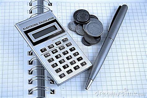 Find over 100+ of the best free financial images. Financial accounting clipart 20 free Cliparts | Download ...