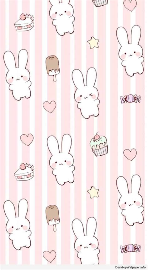 15 Greatest Pink Desktop Wallpaper Kawaii You Can Download It Without A