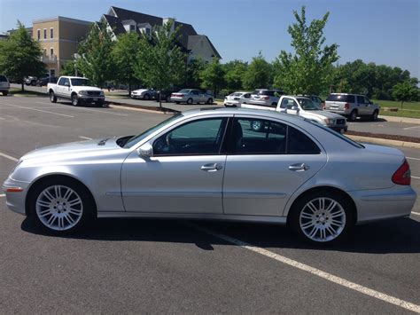 Check spelling or type a new query. 2008 Mercedes-Benz E-Class - Pictures - CarGurus
