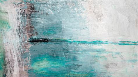 Modern Art Wallpapers (71+ pictures)