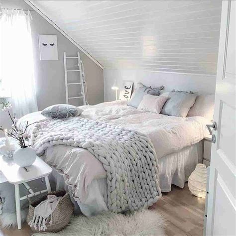 See more ideas about attic bedroom, attic rooms, attic renovation. Pin on Attic Bedroom Ideas