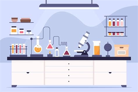 Lab Images Free Vectors Stock Photos Psd